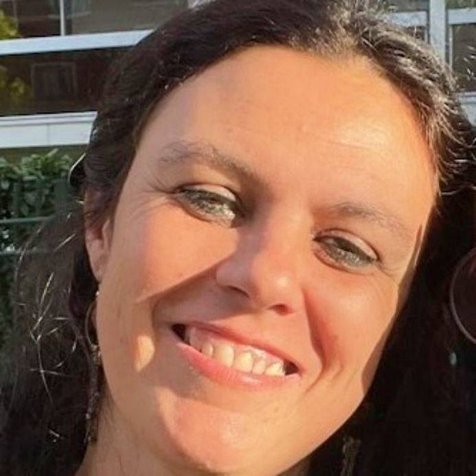 Laure