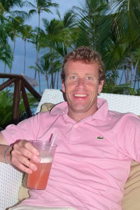 Sébastien L.