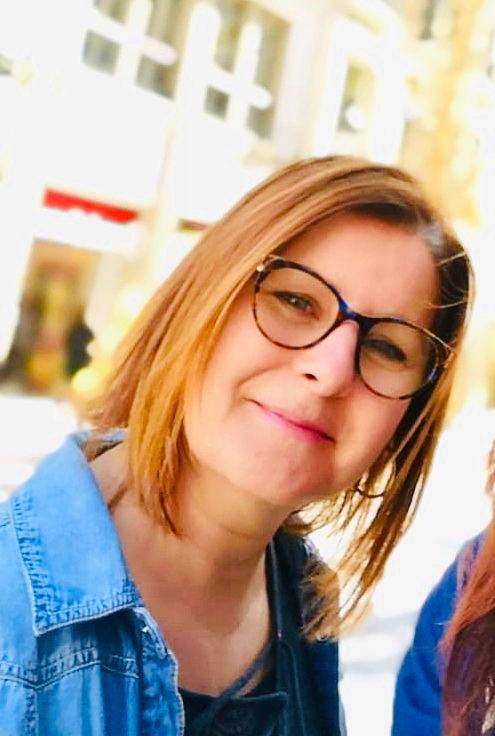 Cécile
