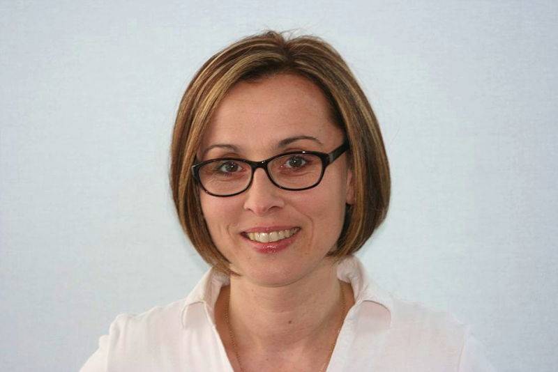 Juliette.