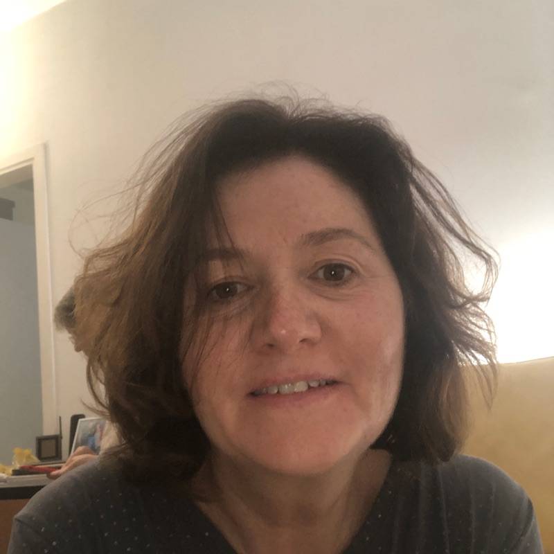 Sylvie T.