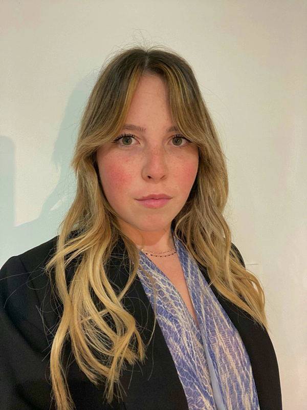 Inès