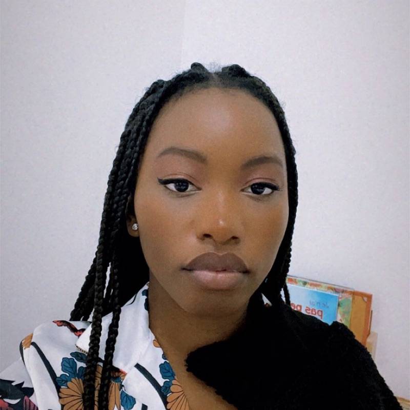 Ilna N.