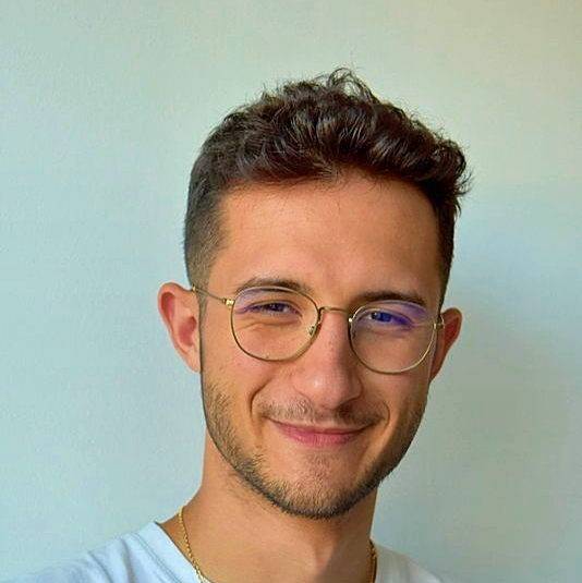Oscar S.