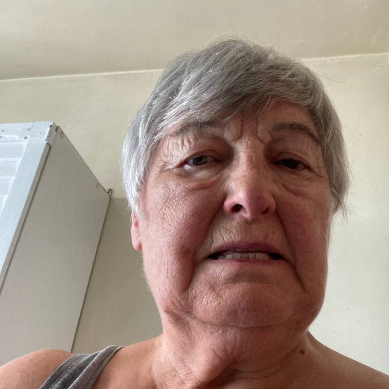 Josette L.
