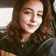 Nour H.