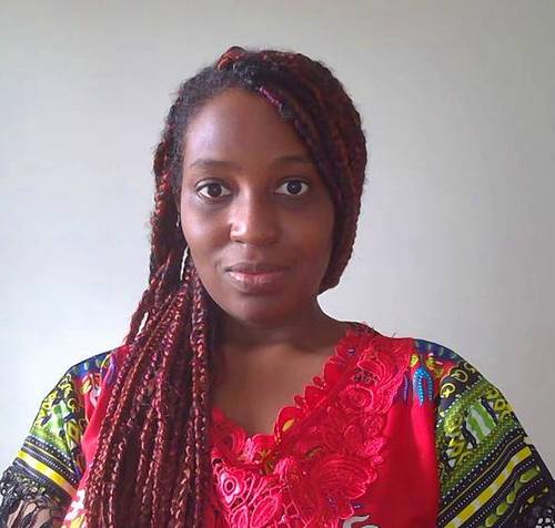 Propose garde de nuit pour bébé de 0 à 3 mois