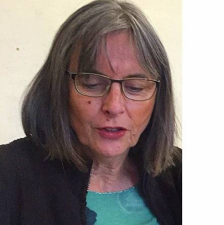 Élisabeth
