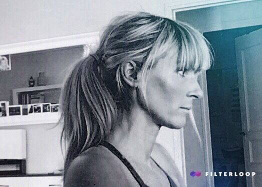 Cécile