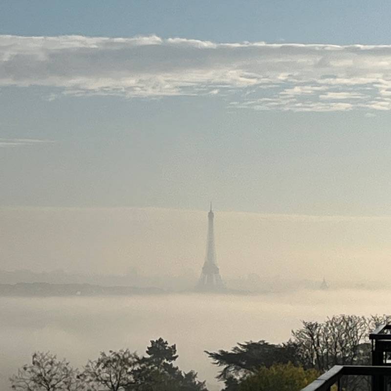 Hélène