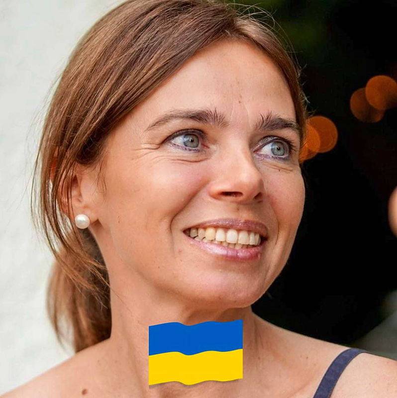 Sonia G.