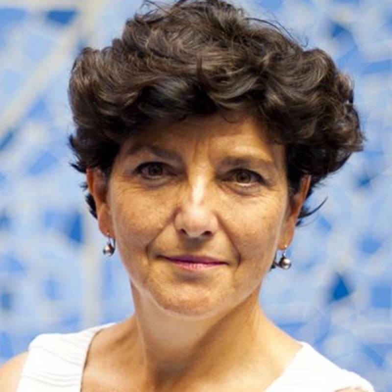 Emmanuelle