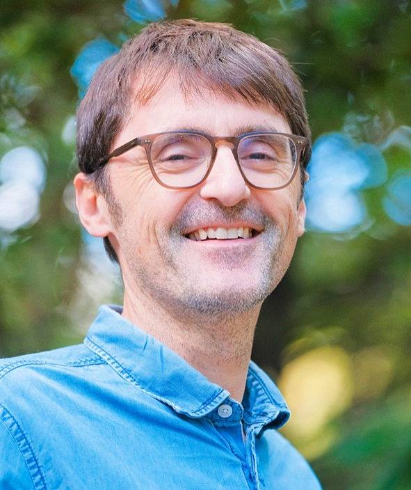 Philippe B.