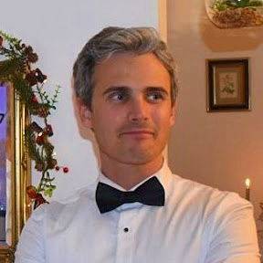 Matthieu D.