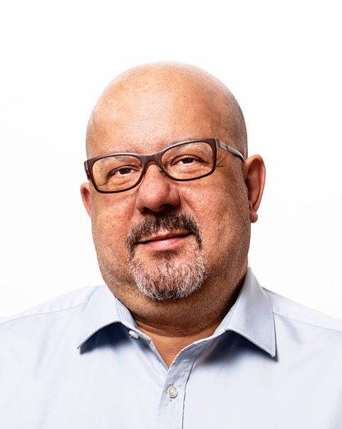 Stéphane