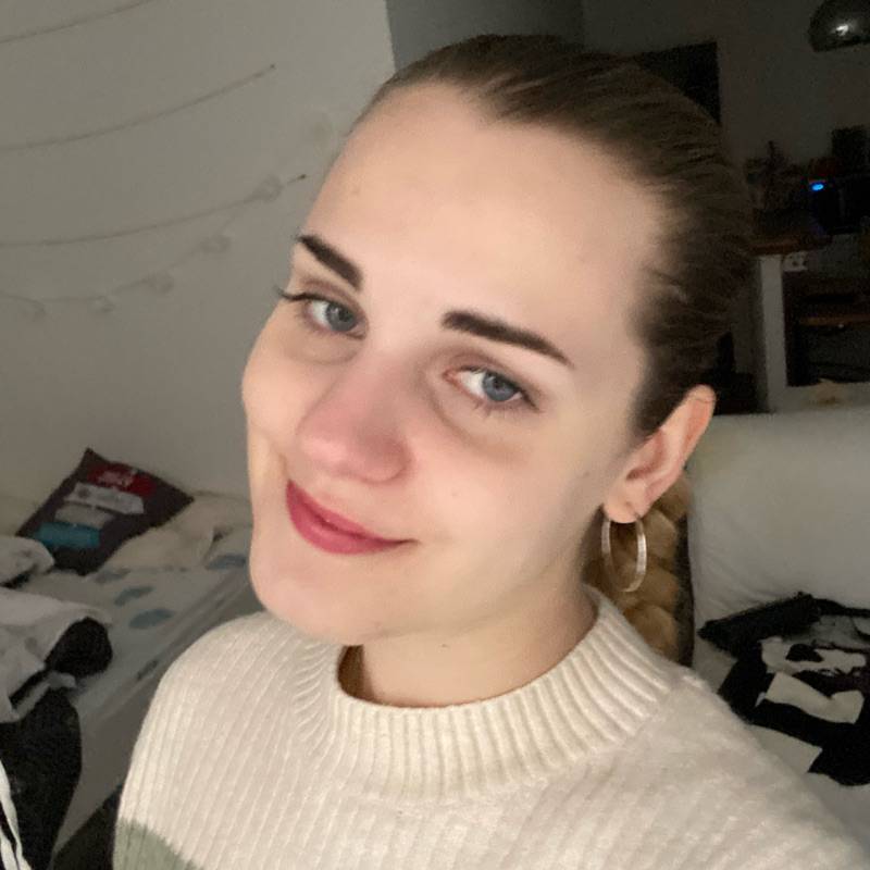 Susan