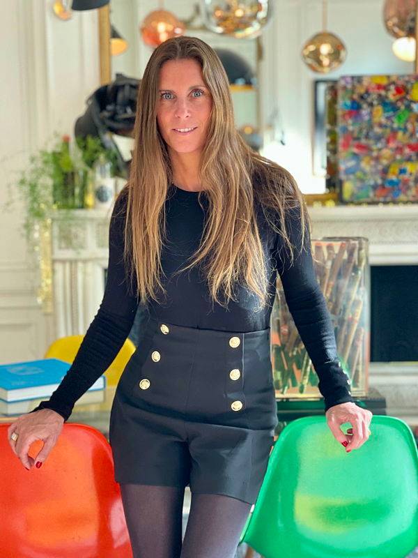 Hélène