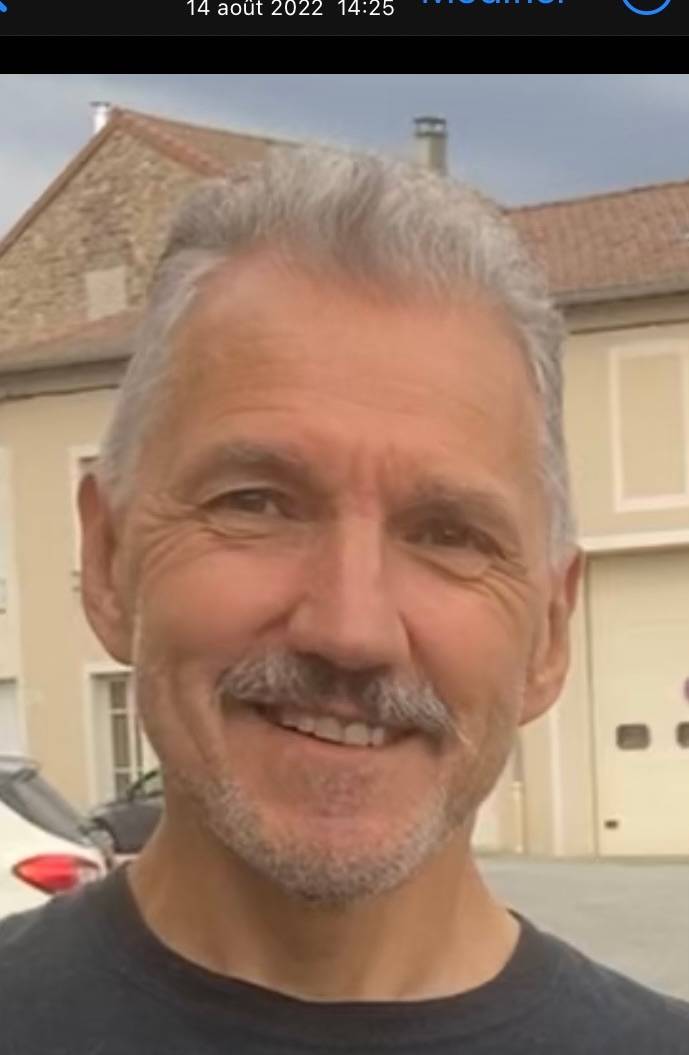 Jean-Charles