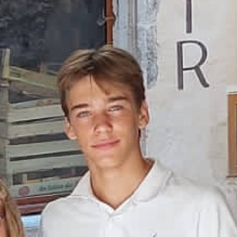 Paul