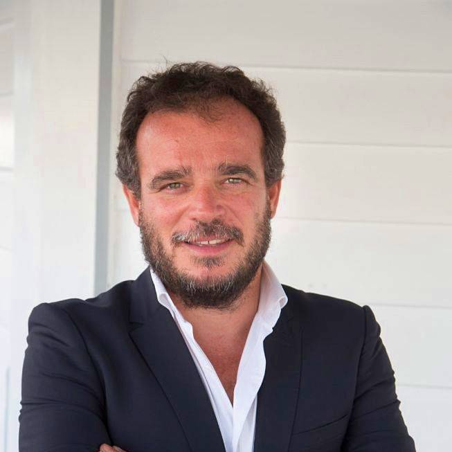 Jérôme C.