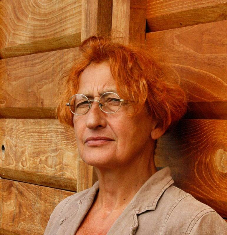 Propose Cours d’anglais tous niveaux, soutien scolaire, Parcoursup