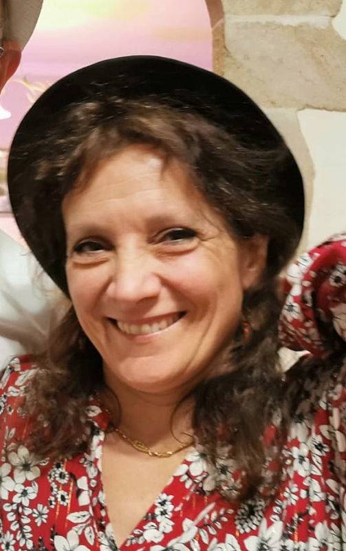 Séverine