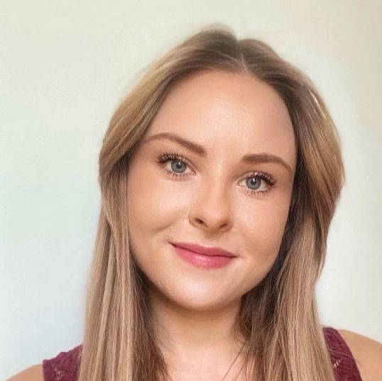 Victoria