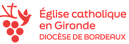 Diocèse