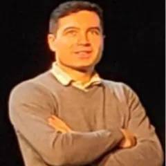 Jean-Matéo