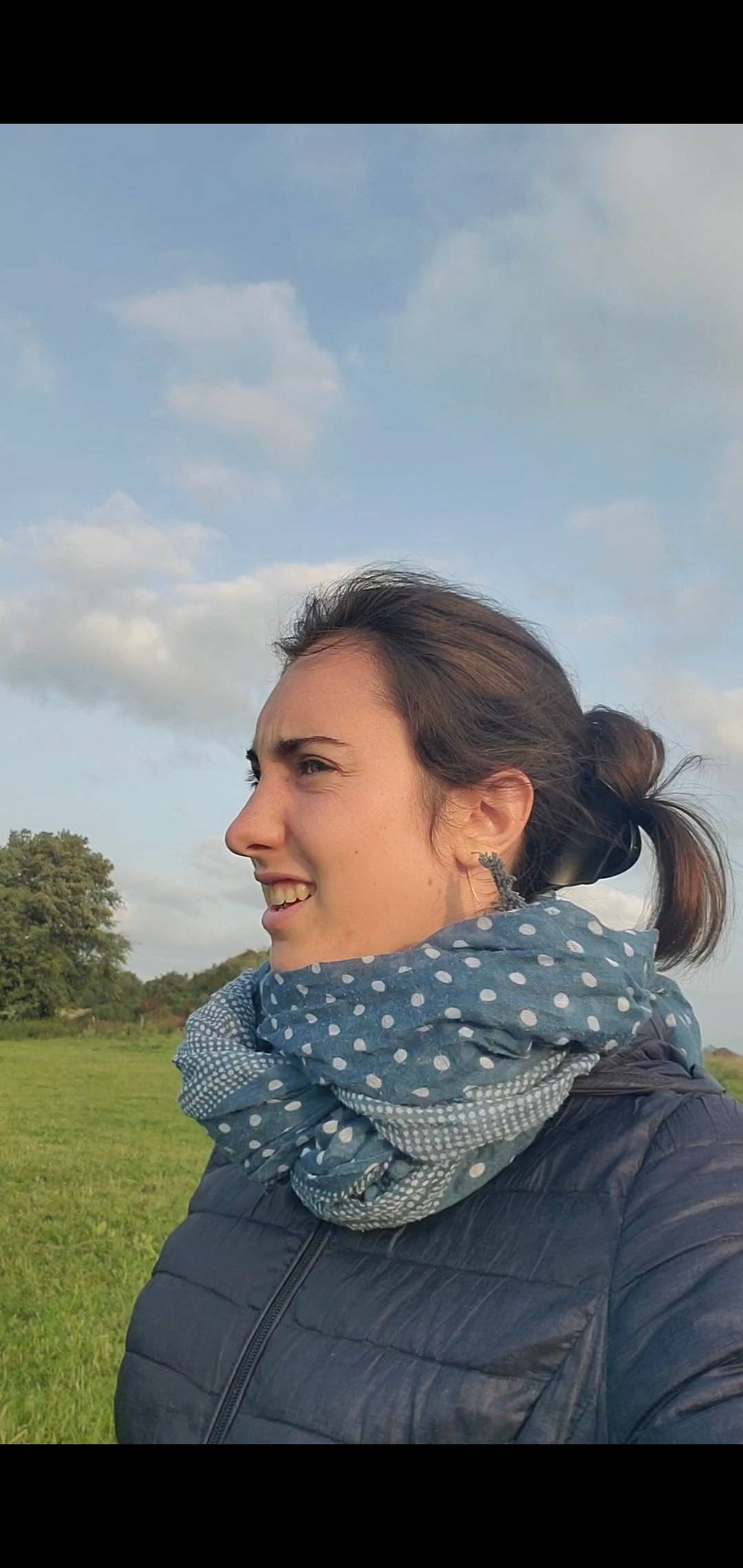 Marie-Amélie