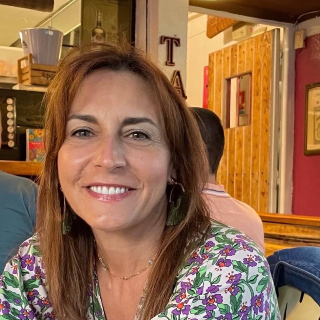 Karine P.