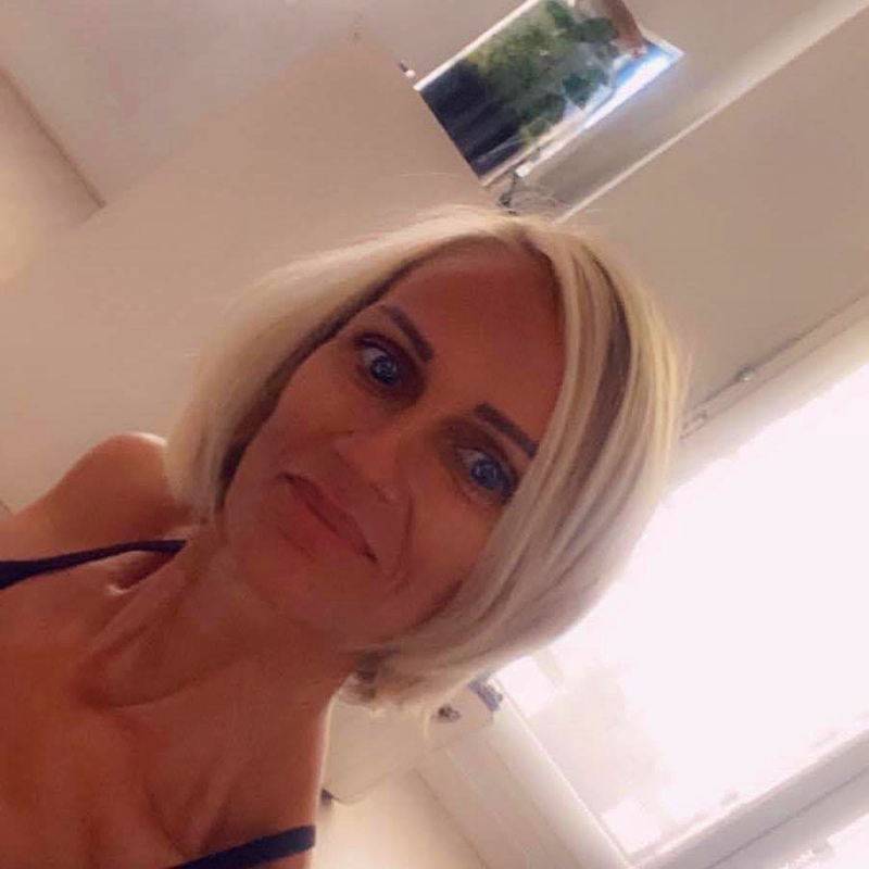 Sandra