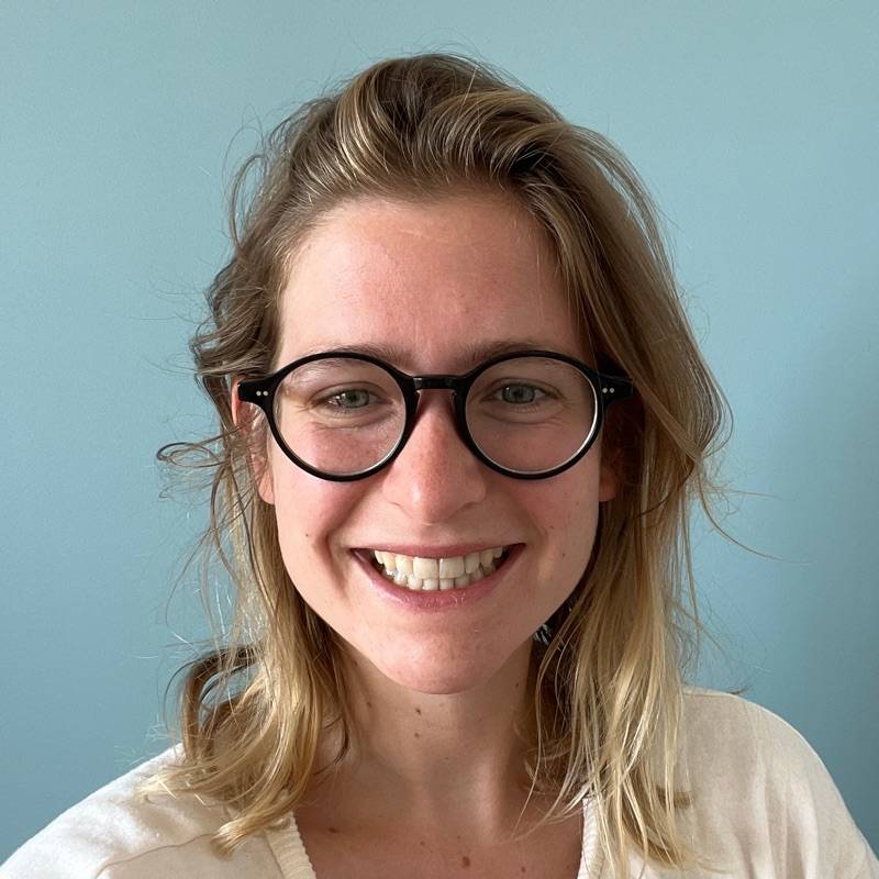 Clémence