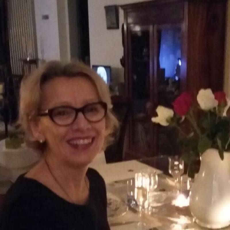 Marie