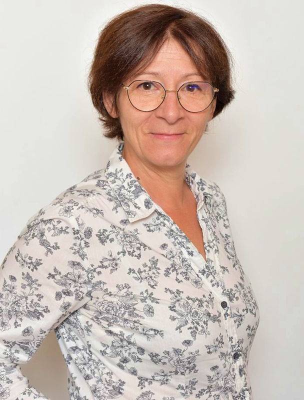 Nathalie B.