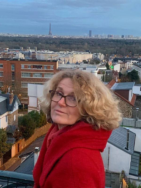 Sylvie S.