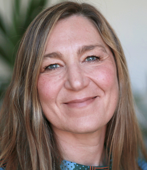 Elisabetta