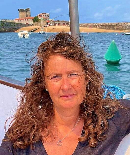 Véronique