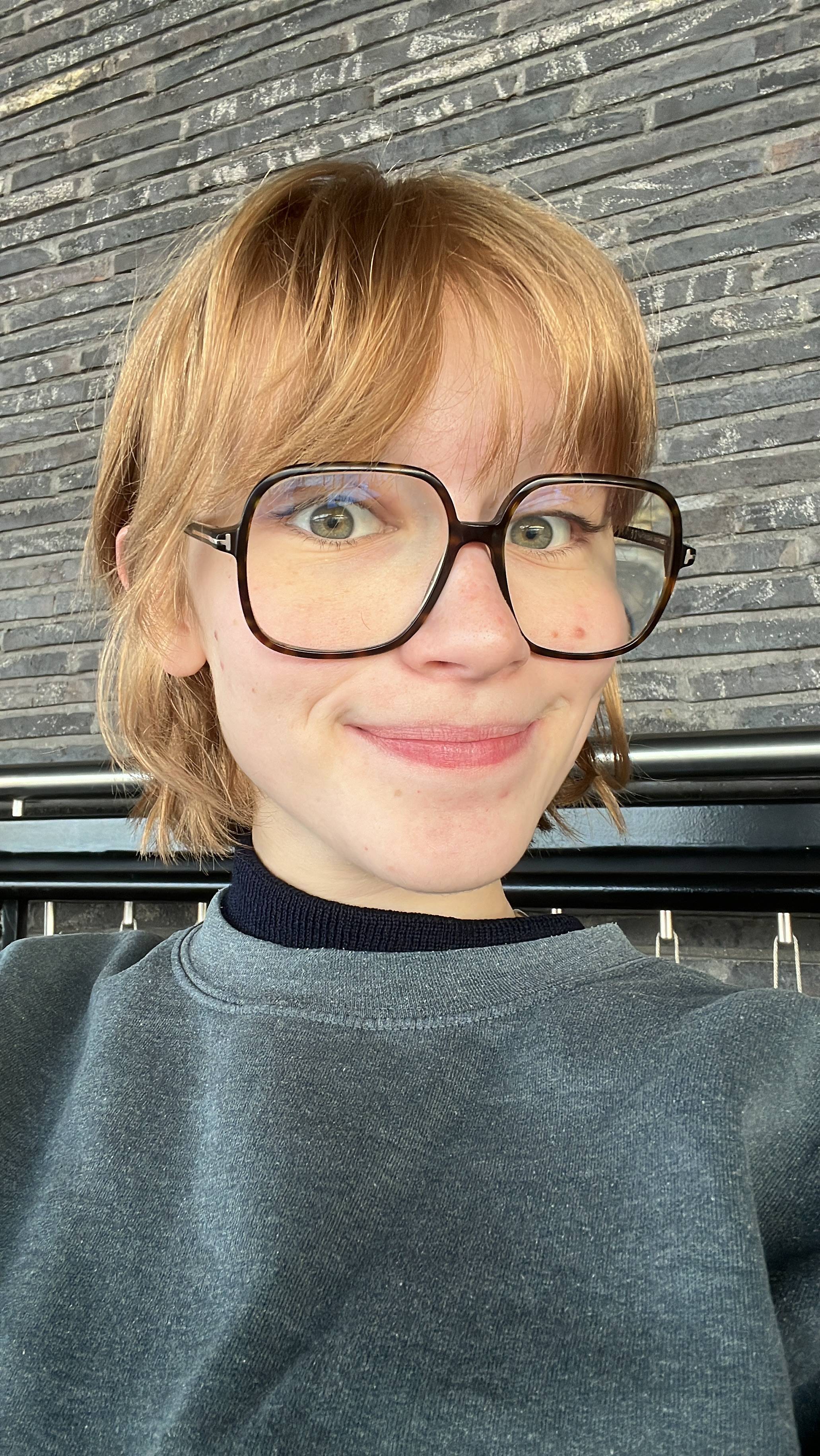 Propose Aide aux devoirs personnalisée