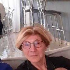 Marylise