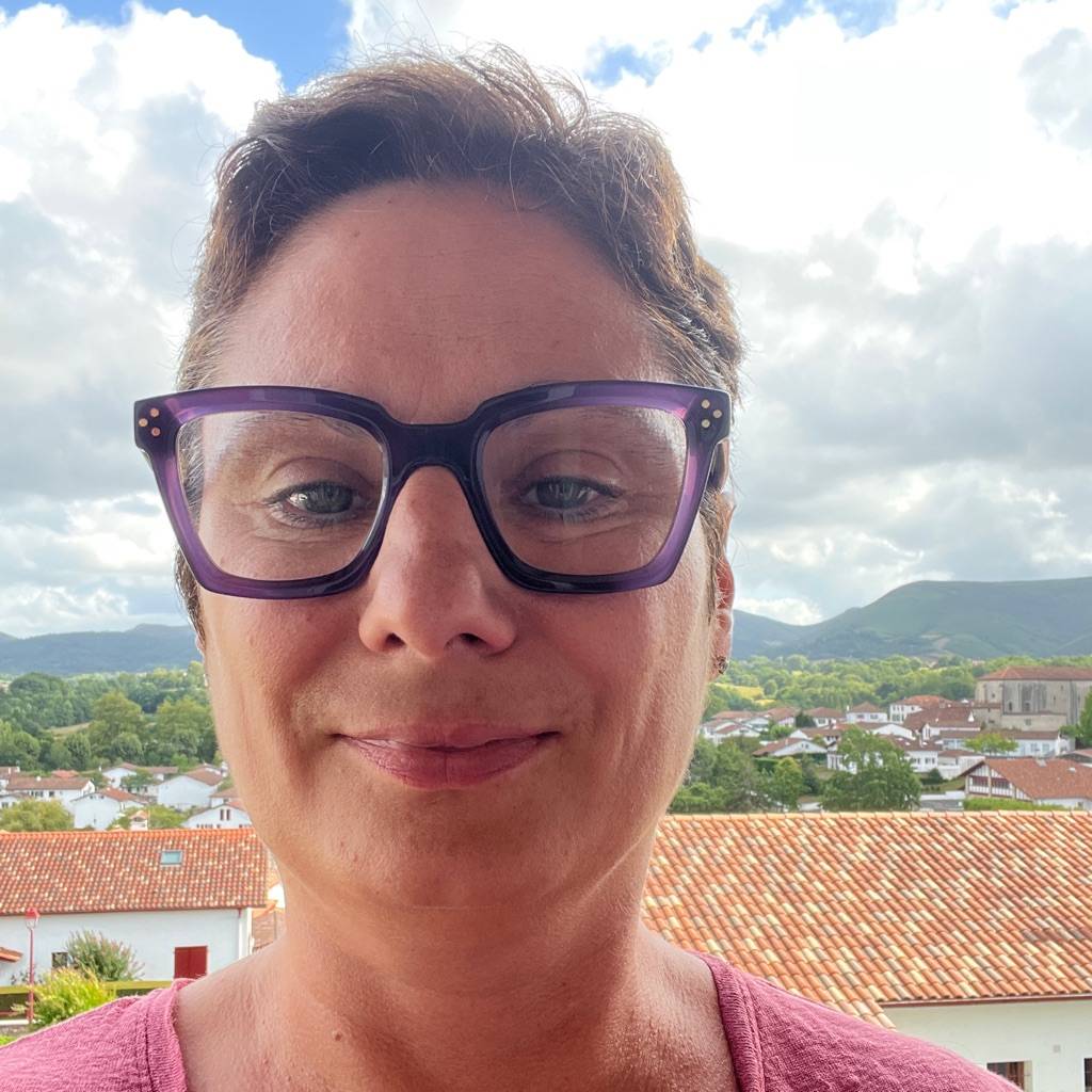 Virginie