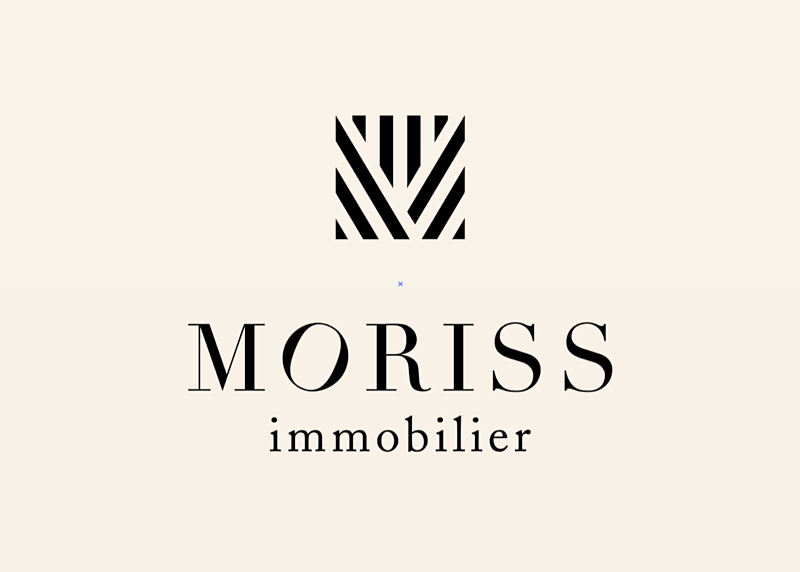 Moriss