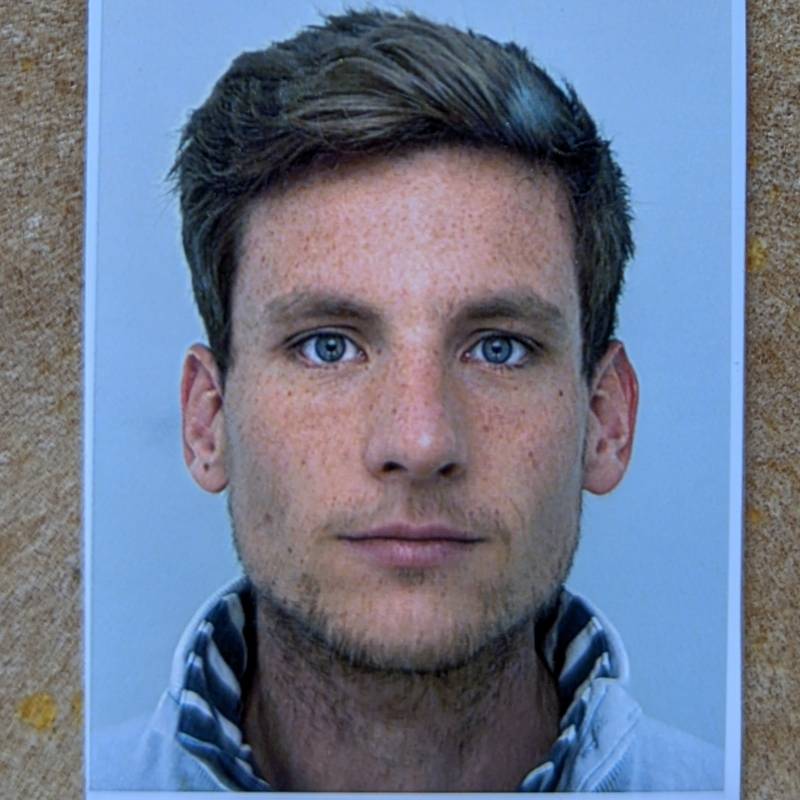 Antoine
