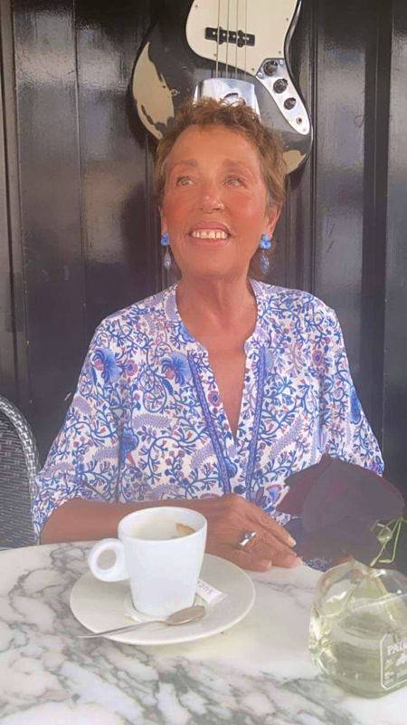 Agnès