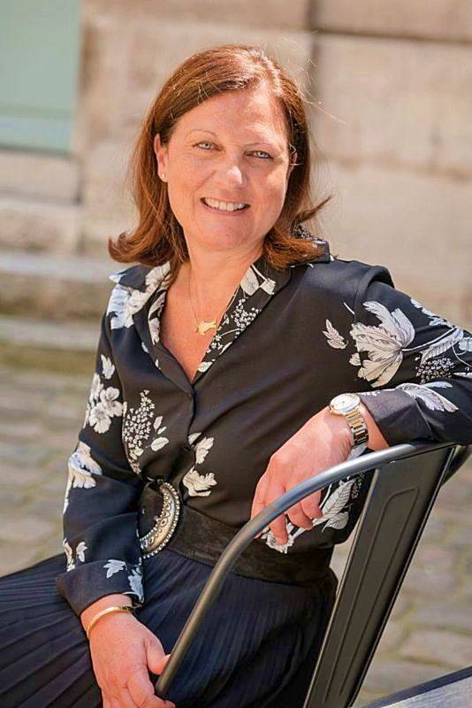 Nathalie