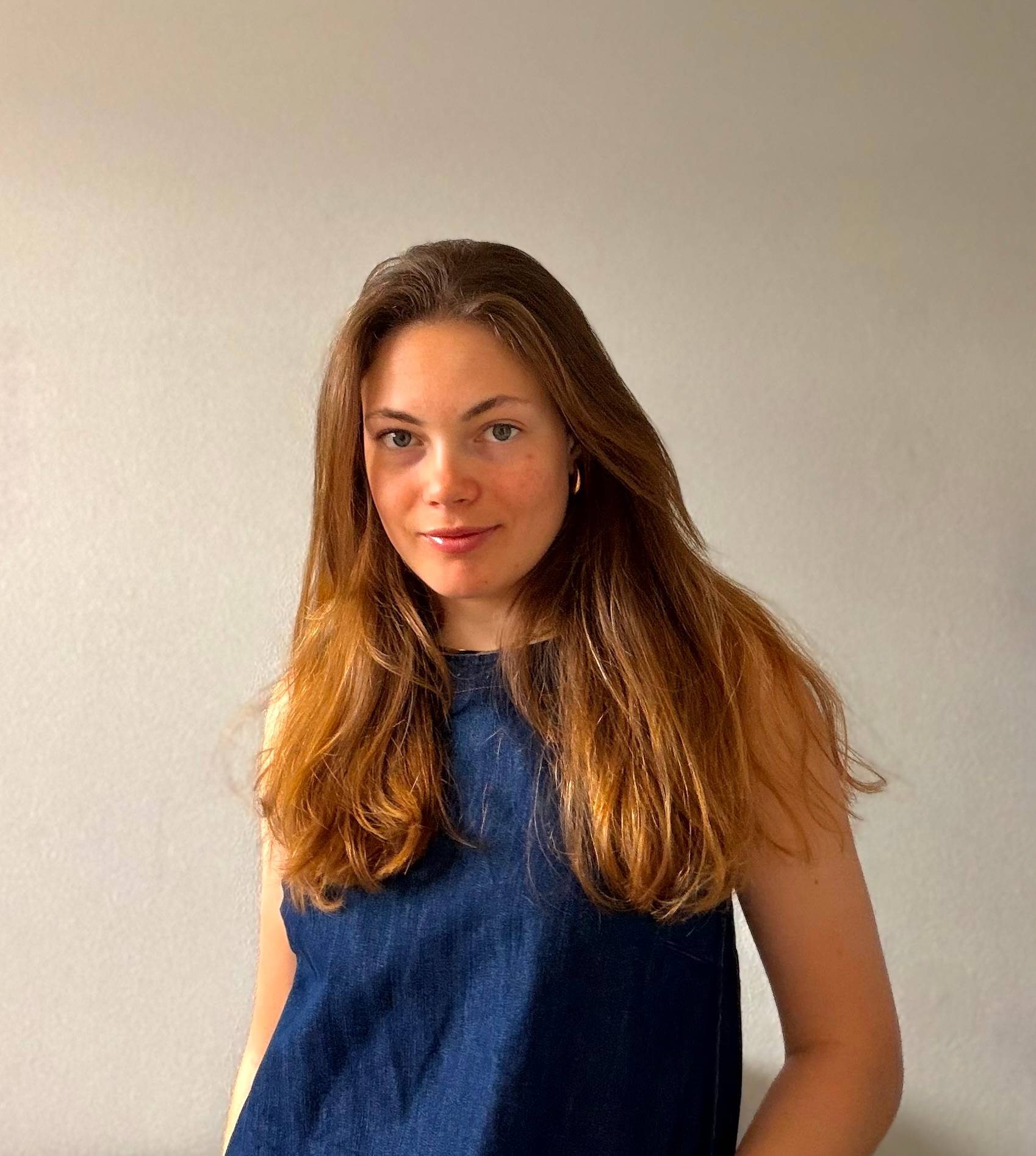 Ariane