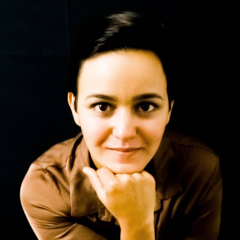 Sophia