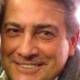 Christophe E.