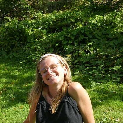 Cours de français lycée