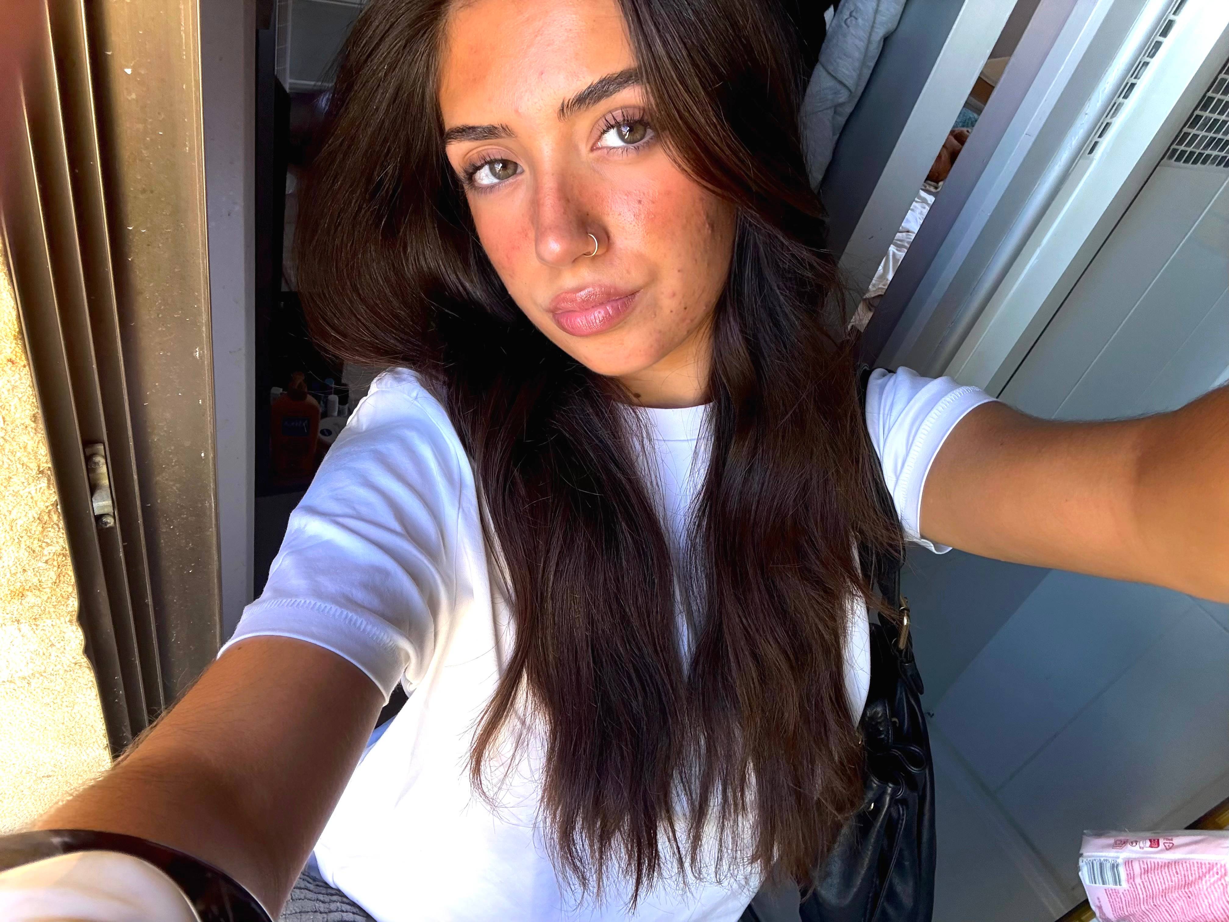 Taïs
